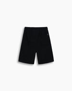 Boys Shorts (Pack Of 2) - Engine - Buy Now