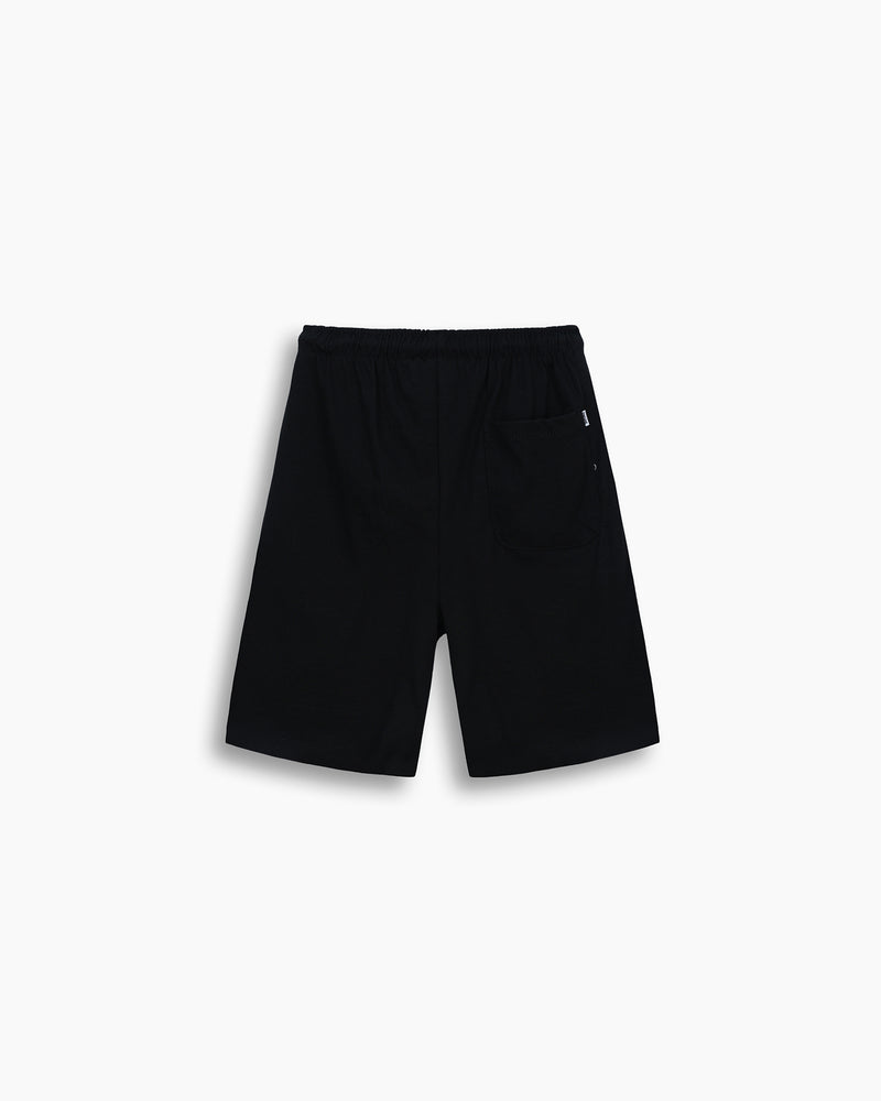 Boys Shorts (Pack Of 2) - Engine - Buy Now