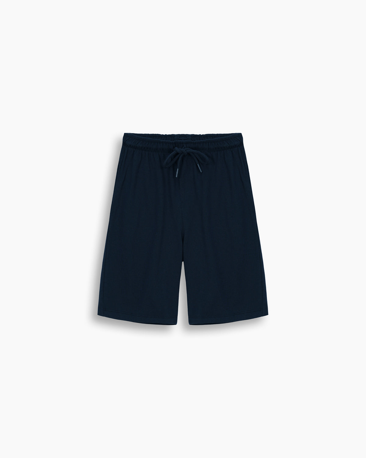 Boys Shorts (Pack Of 2) - Engine - Buy Now