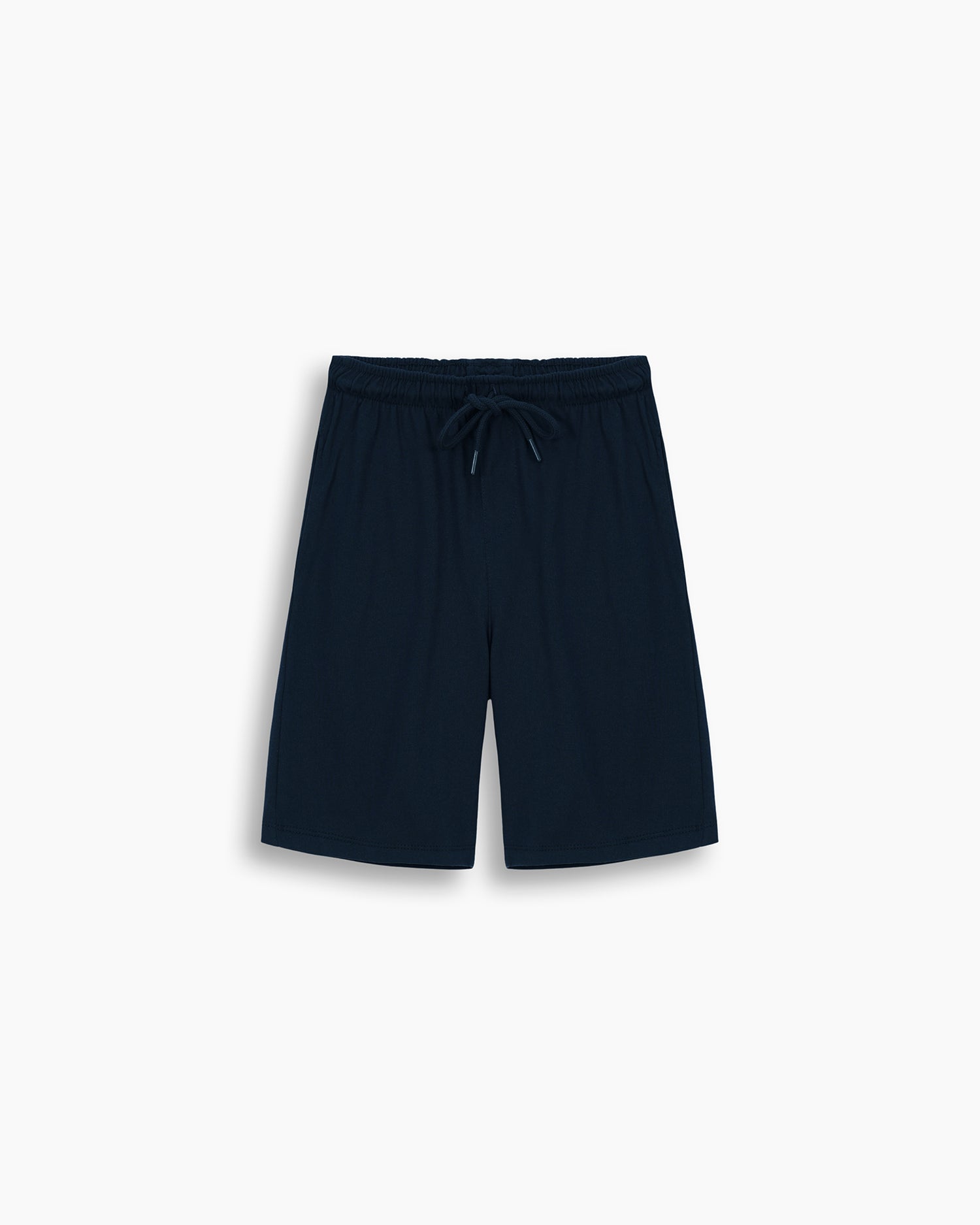 Boys Shorts (Pack Of 2) - Engine - Buy Now