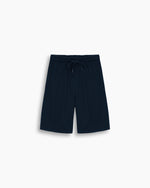 Boys Shorts (Pack Of 2) - Engine - Buy Now
