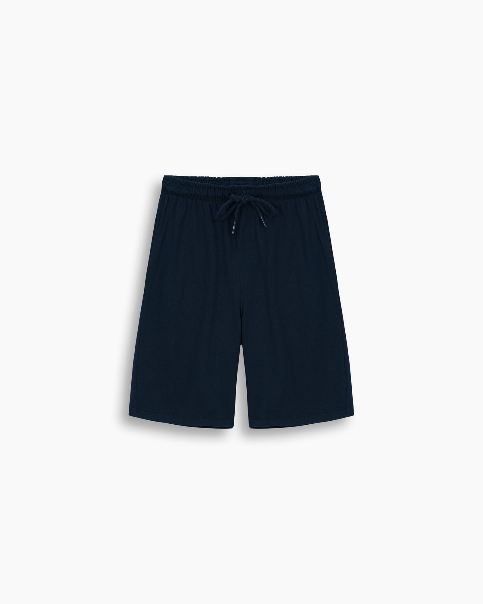Boys Shorts (Pack Of 2) - Engine - Buy Now