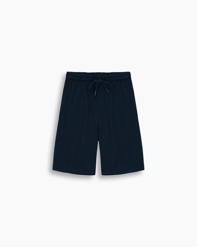 Boys Shorts (Pack Of 2) - Engine - Buy Now
