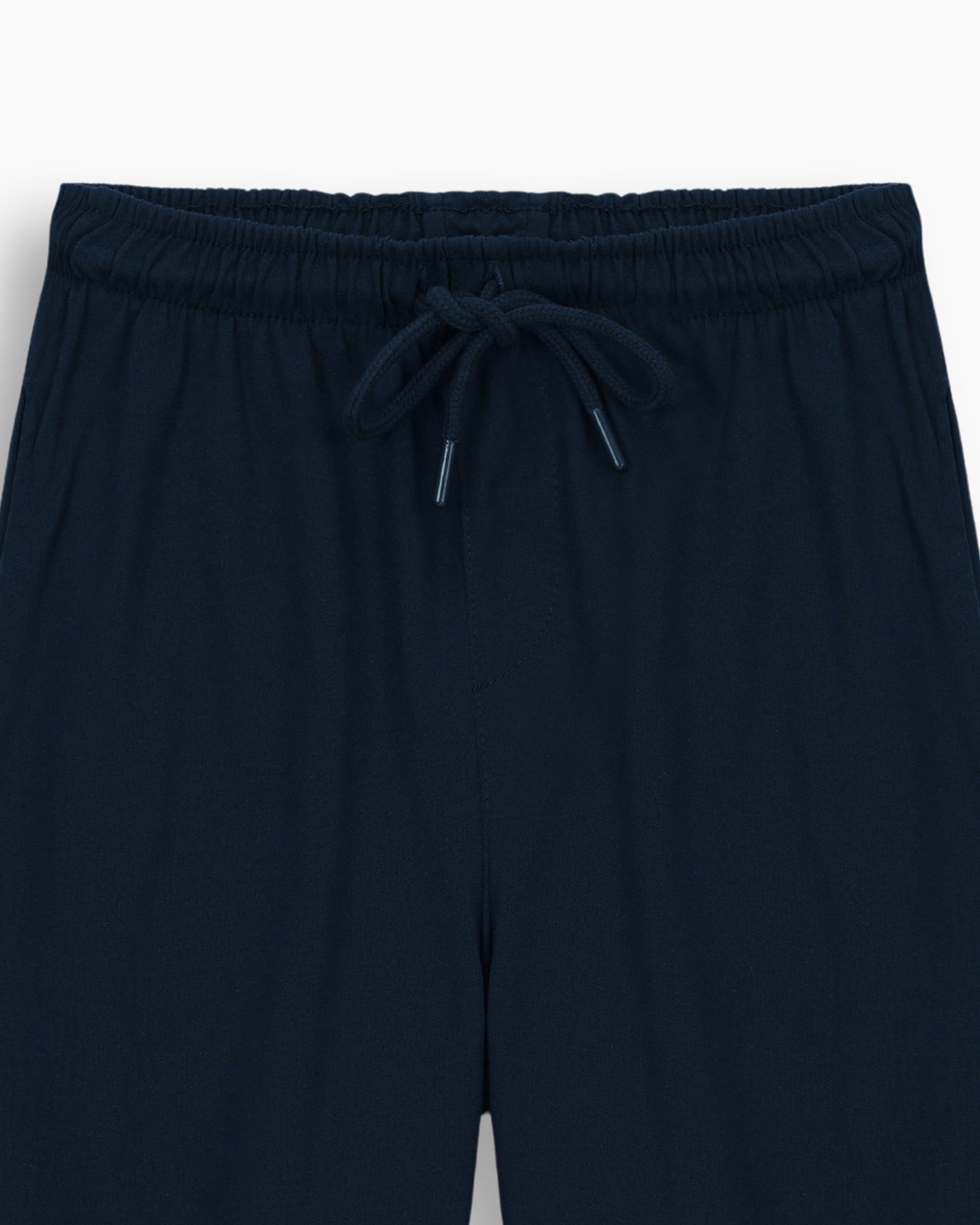 Boys Shorts (Pack Of 2)