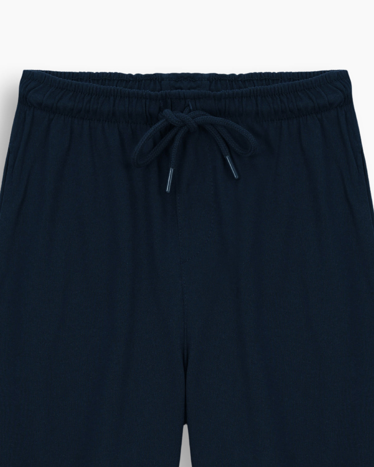 Boys Shorts (Pack Of 2) - Engine - Buy Now