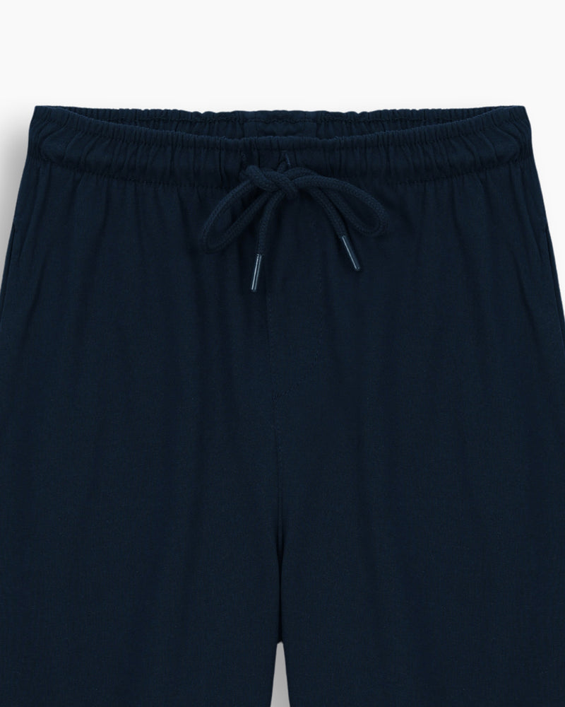 Boys Shorts (Pack Of 2) - Engine - Buy Now
