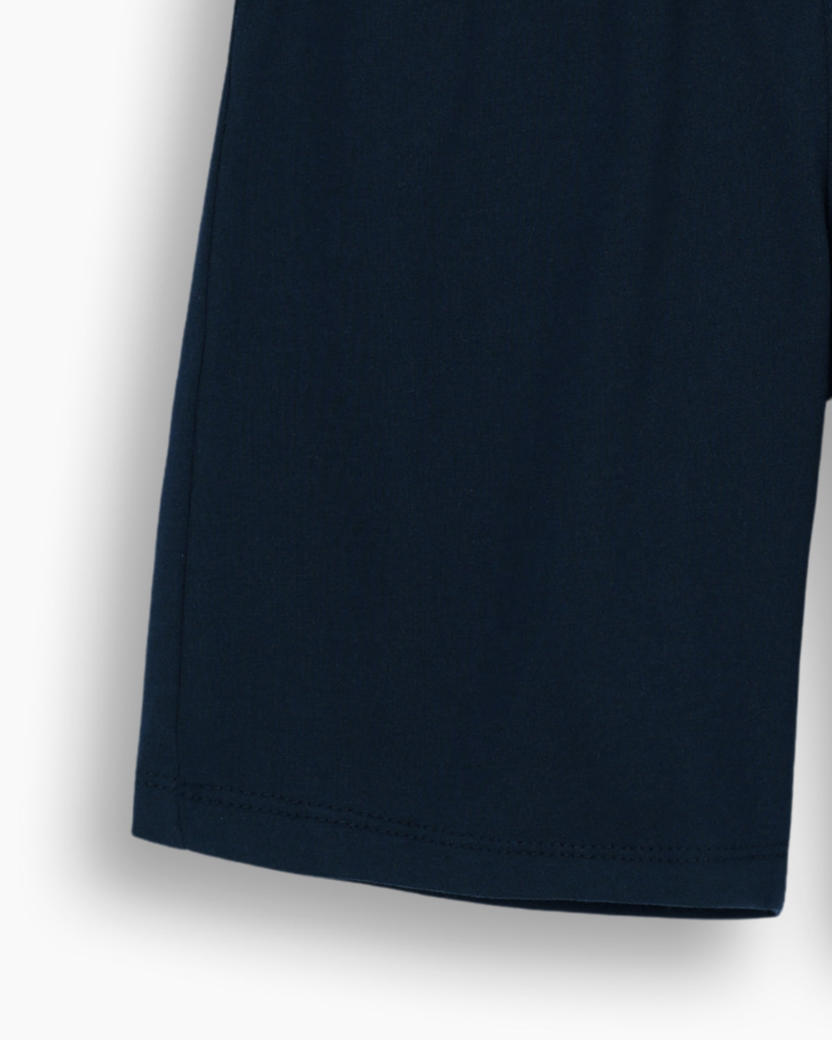 Boys Shorts (Pack Of 2) - Engine - Buy Now