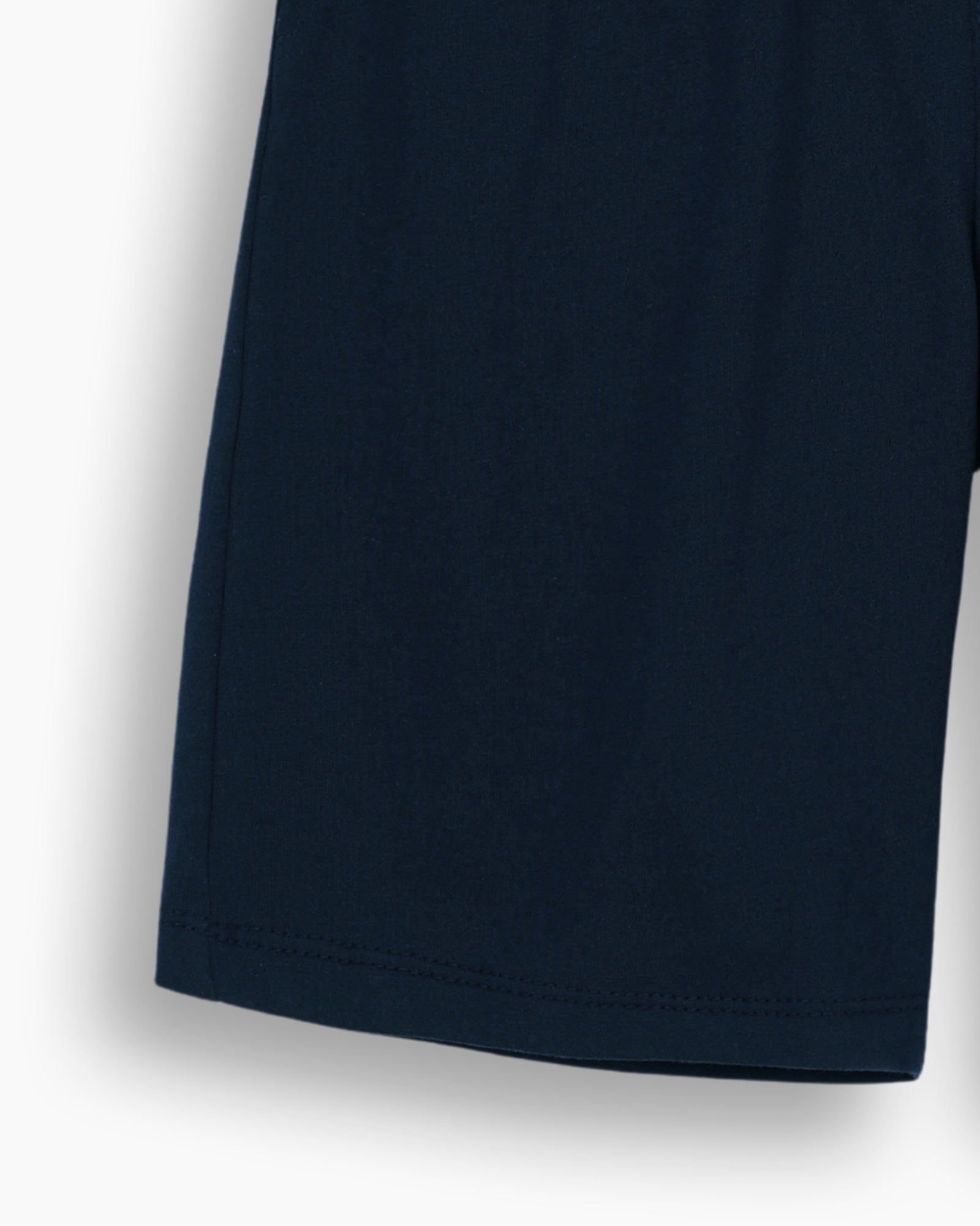 Boys Shorts (Pack Of 2) - Engine - Buy Now