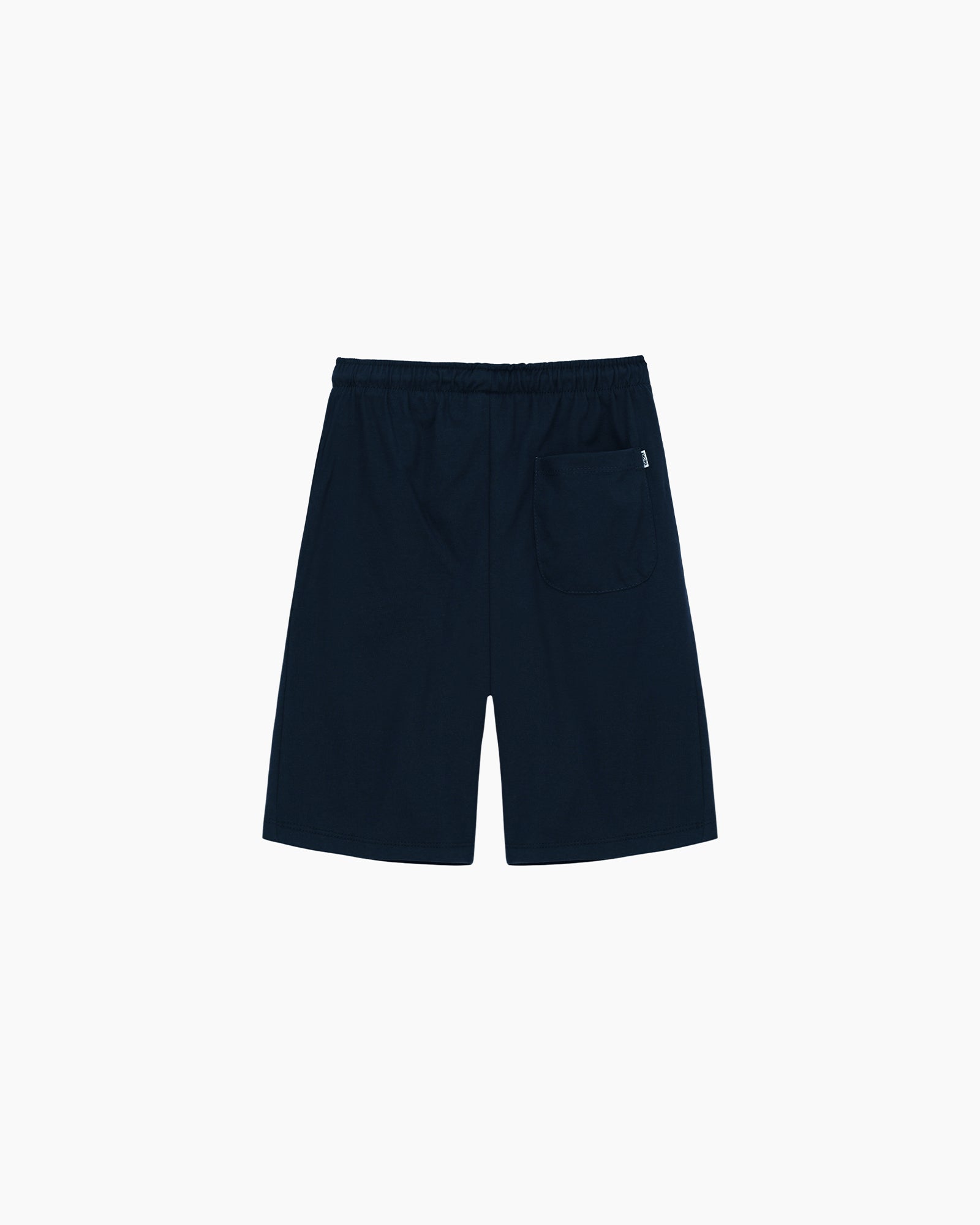 Boys Shorts (Pack Of 2) - Engine - Buy Now