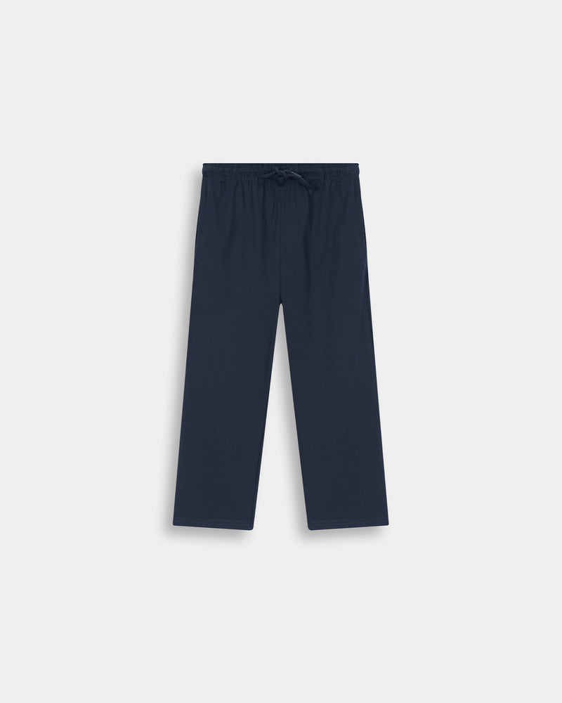 Boys Trouser (Pack Of 2) - Engine - Buy Now