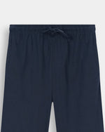 Boys Trouser (Pack Of 2) - Engine - Buy Now