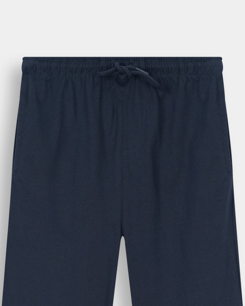 Boys Trouser (Pack Of 2) - Engine - Buy Now