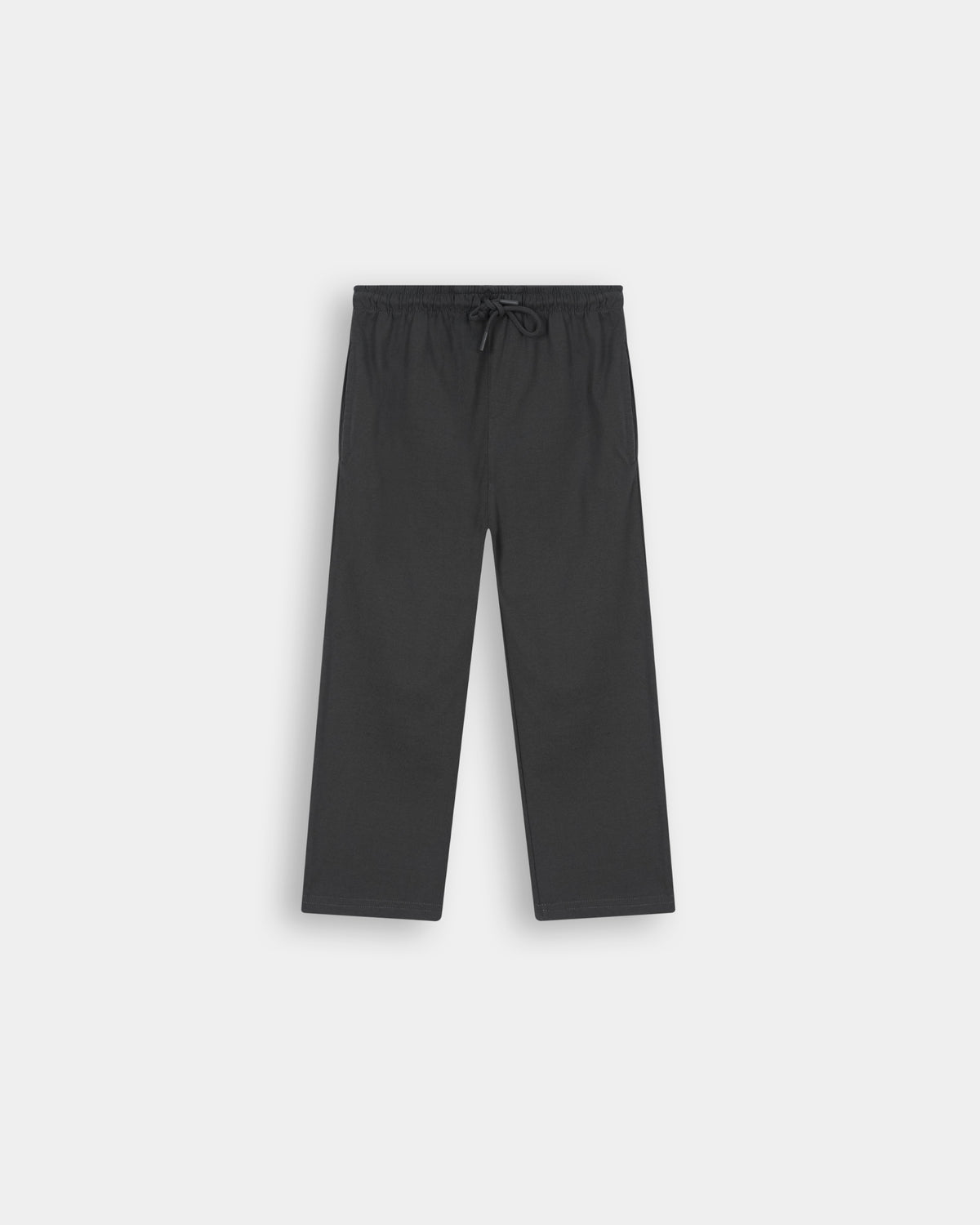 Boys Trouser (Pack Of 2) - Engine - Buy Now