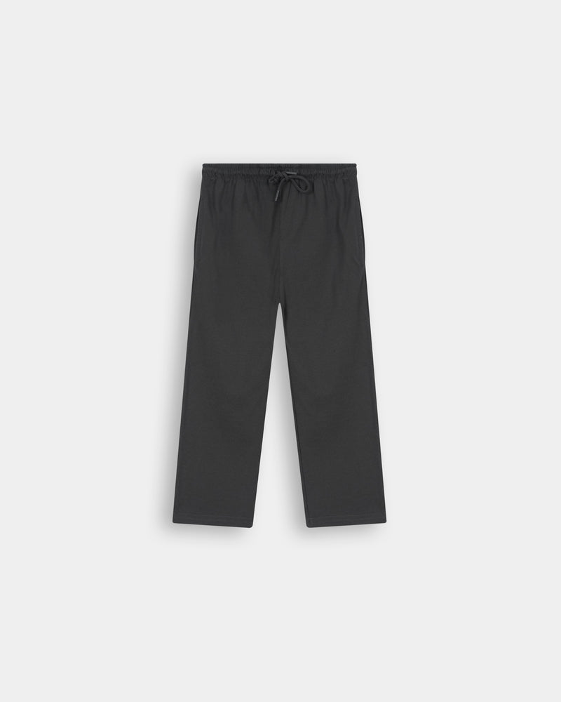 Boys Trouser (Pack Of 2) - Engine - Buy Now