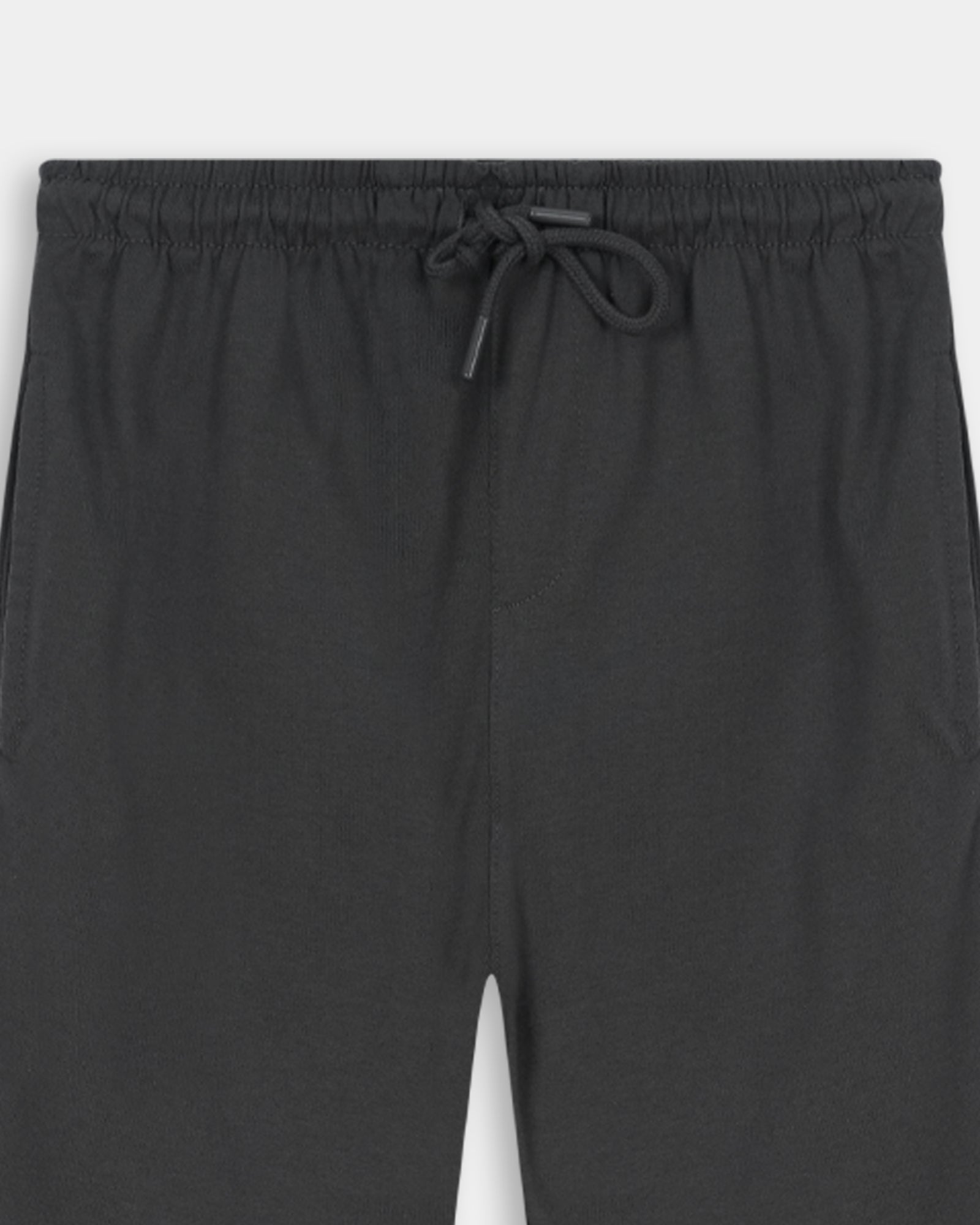 Boys Trouser (Pack Of 2) - Engine - Buy Now