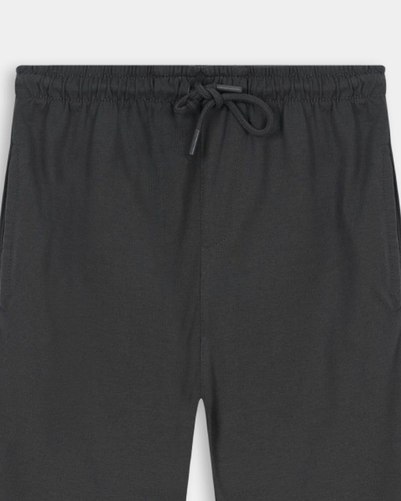 Boys Trouser (Pack Of 2) - Engine - Buy Now