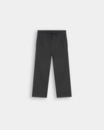 Boys Trouser (Pack of 2) - Engine - Buy Now