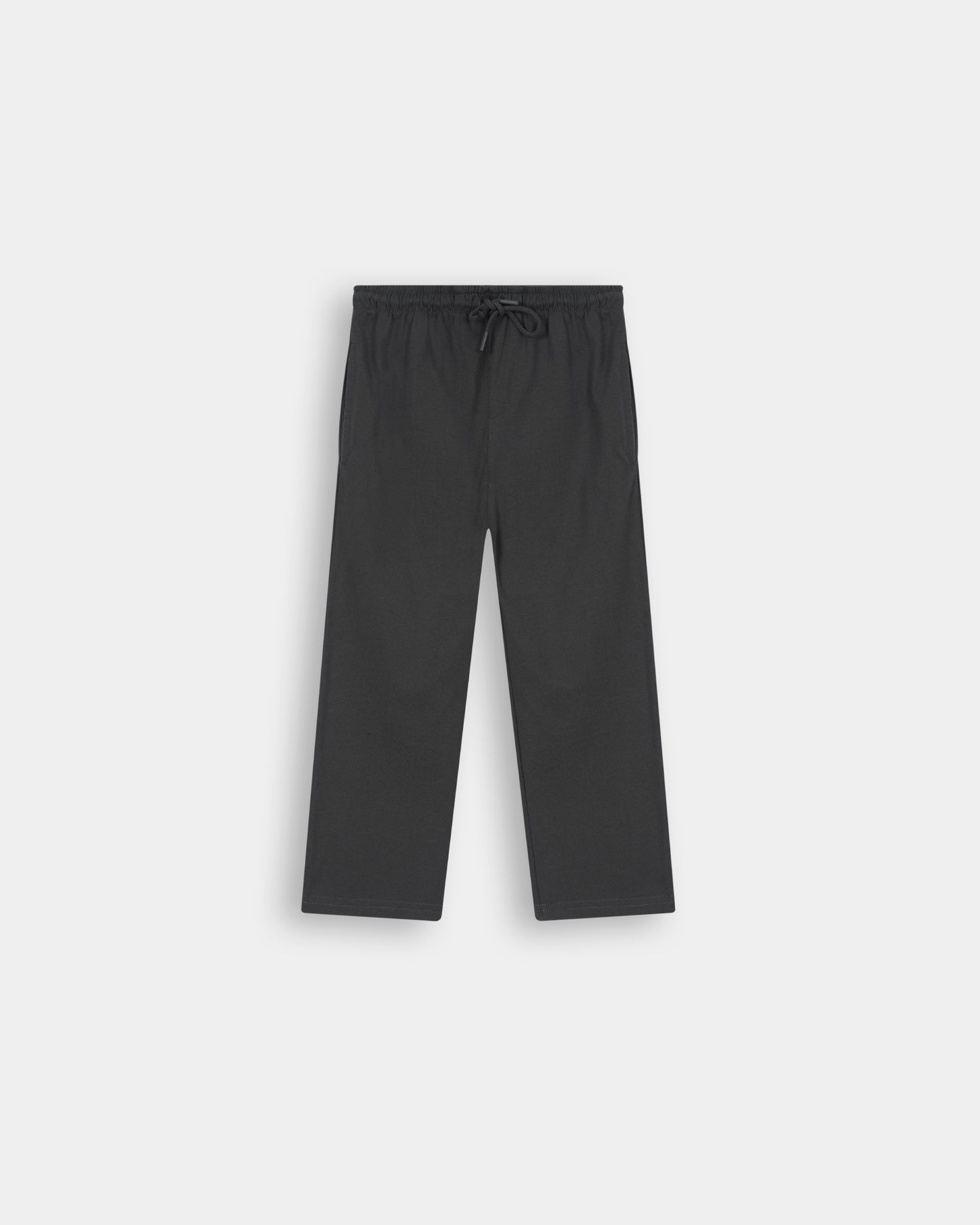 Boys Trouser (Pack of 2) - Engine - Buy Now