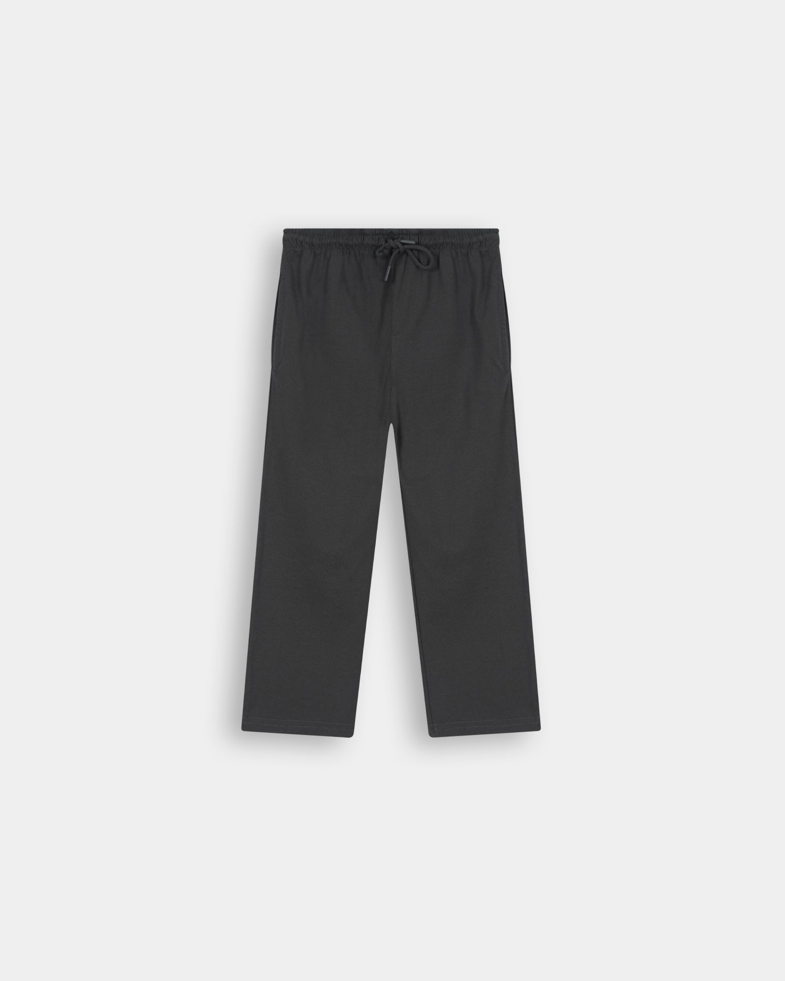 Boys Trouser (Pack of 2) - Engine - Buy Now