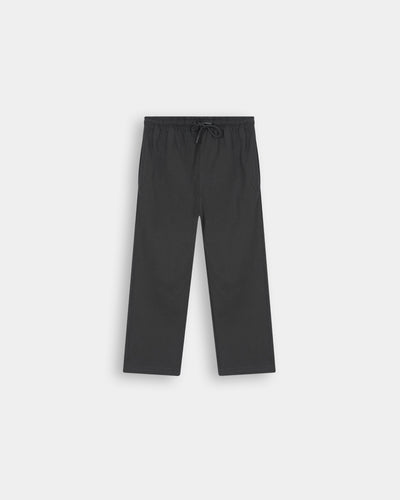 Boys Trouser (Pack of Two)