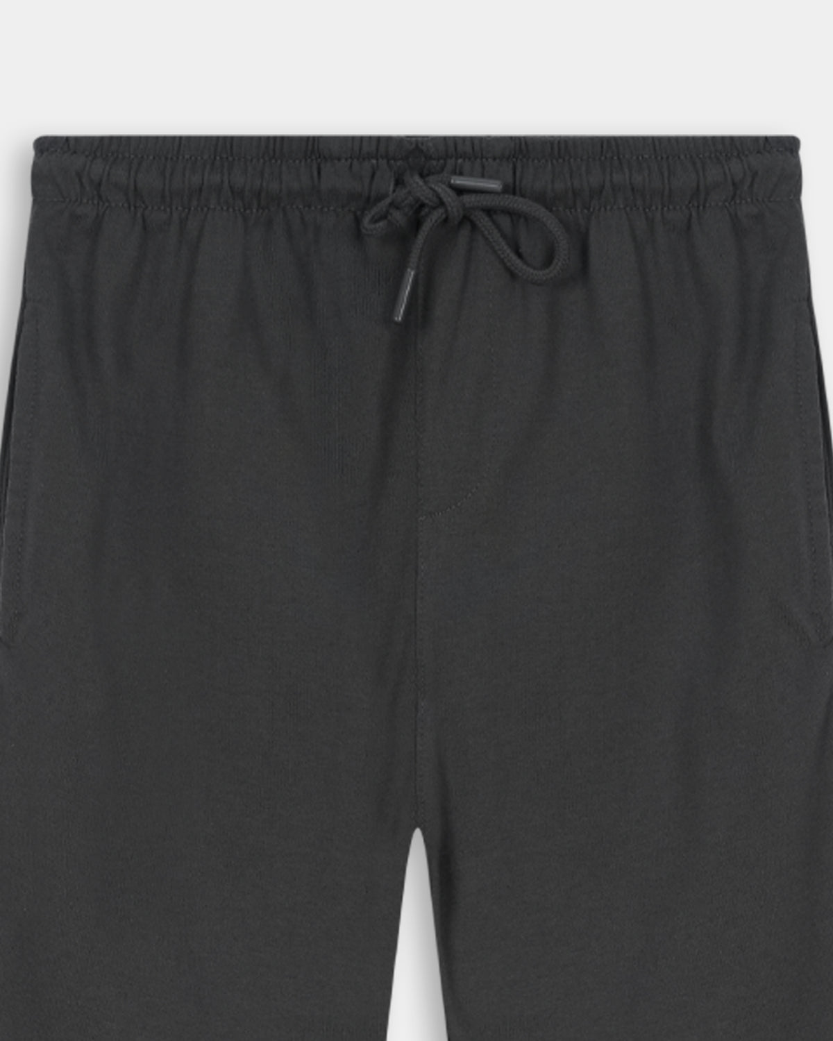 Boys Trouser (Pack of 2) - Engine - Buy Now