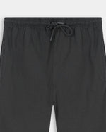 Boys Trouser (Pack of 2) - Engine - Buy Now