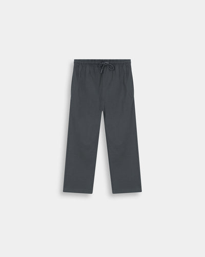 Boys Trouser (Pack of Two)