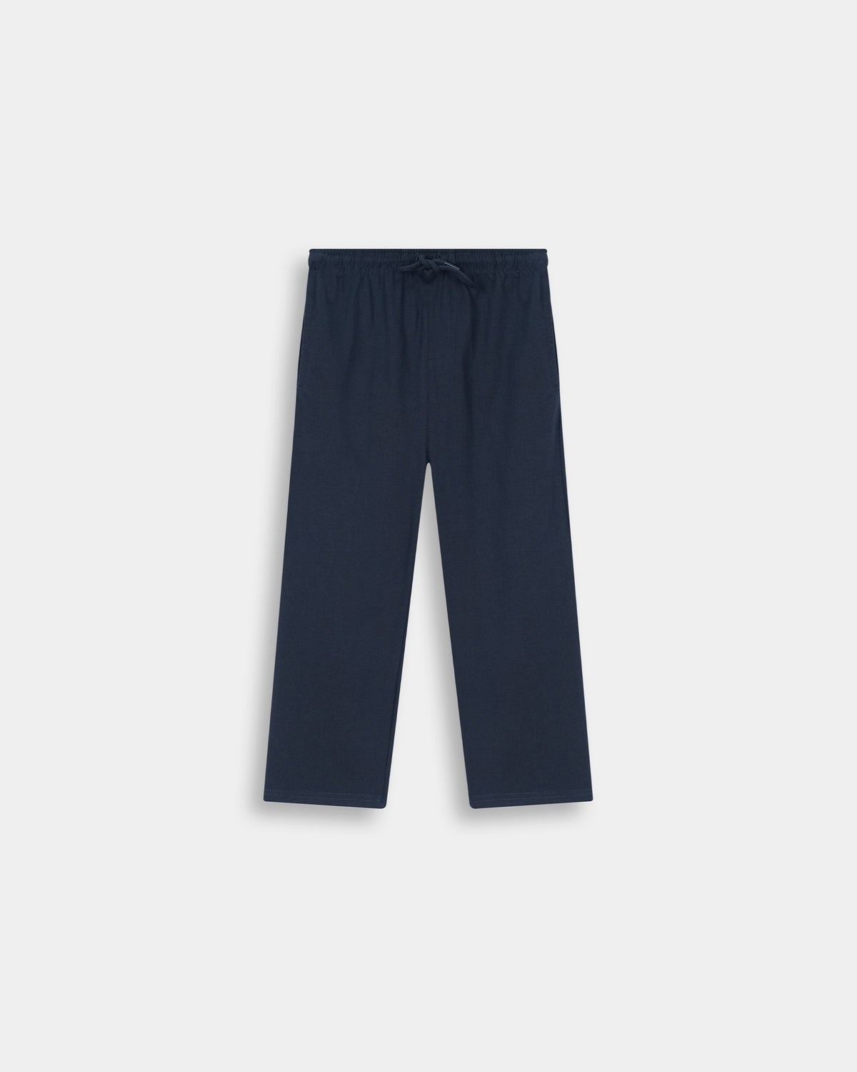 Boys Trouser (Pack of 2) - Engine - Buy Now