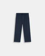 Boys Trouser (Pack of 2) - Engine - Buy Now