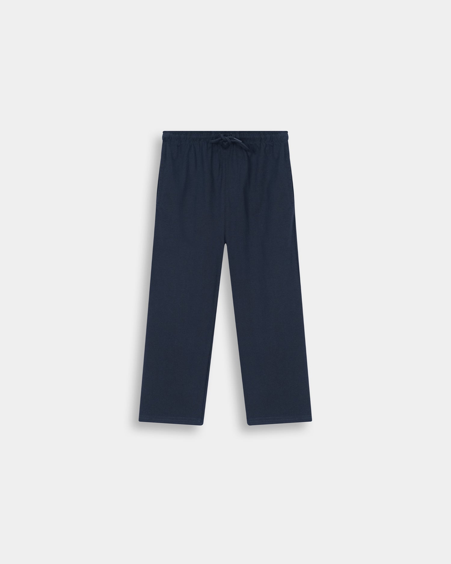 Boys Trouser (Pack of 2) - Engine - Buy Now