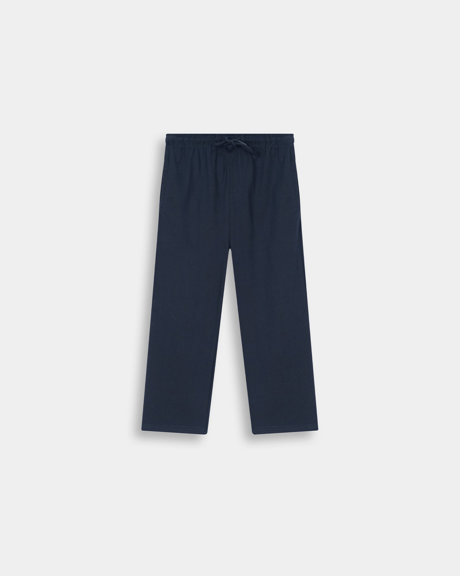 Boys Trouser (Pack of 2) - Engine - Buy Now