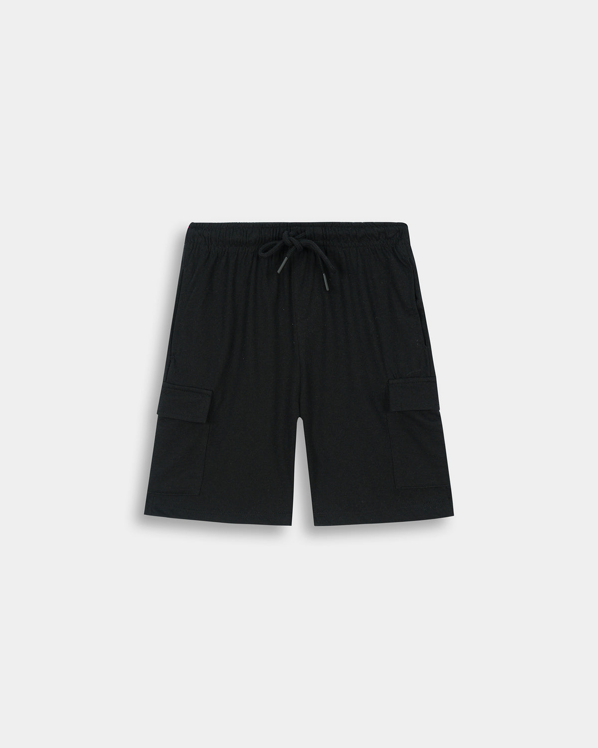 Boys Cargo Shorts (Pack Of 2) - Engine - Buy Now