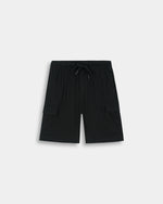 Boys Cargo Shorts (Pack Of 2) - Engine - Buy Now