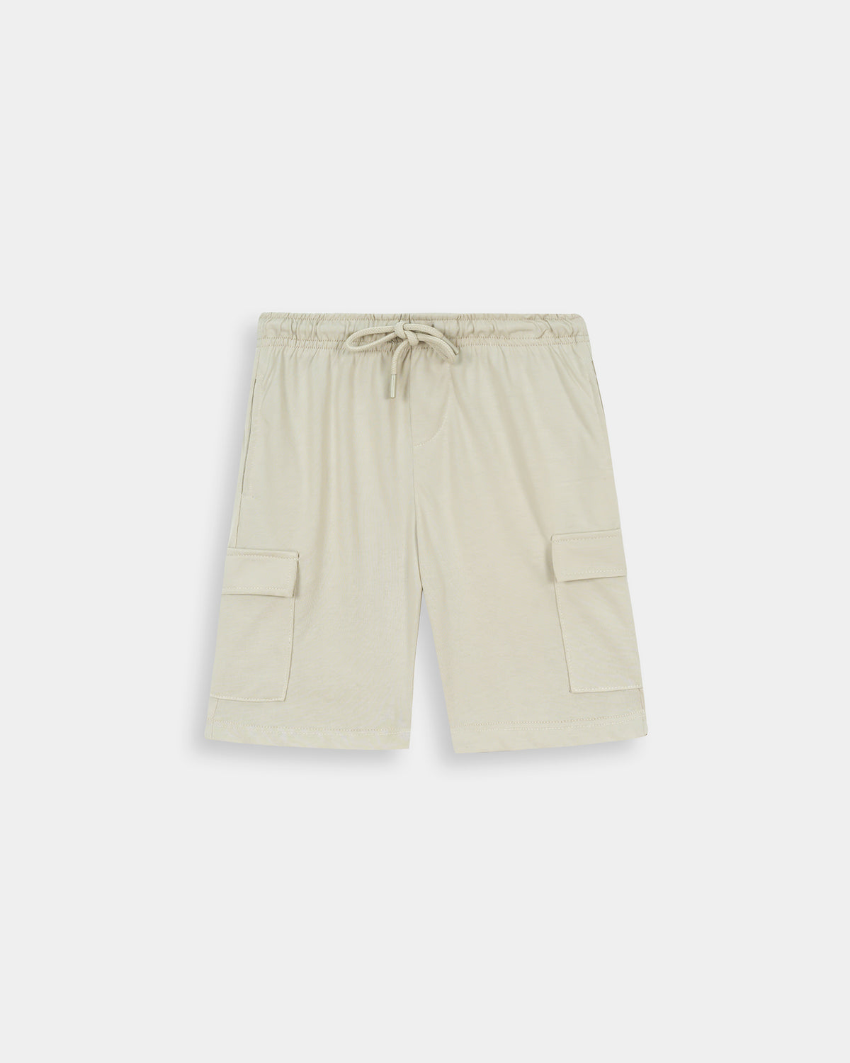 Boys Cargo Shorts (Pack Of 2) - Engine - Buy Now
