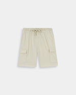 Boys Cargo Shorts (Pack Of 2) - Engine - Buy Now