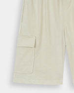 Boys Cargo Shorts (Pack Of 2) - Engine - Buy Now