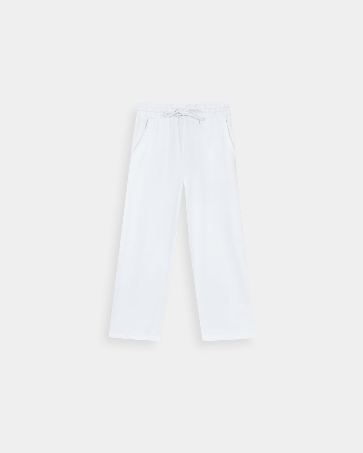 Girls Flared Trouser (Pack Of 2) - Engine - Buy Now