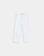 Girls Flared Trouser (Pack Of 2) - Engine - Buy Now