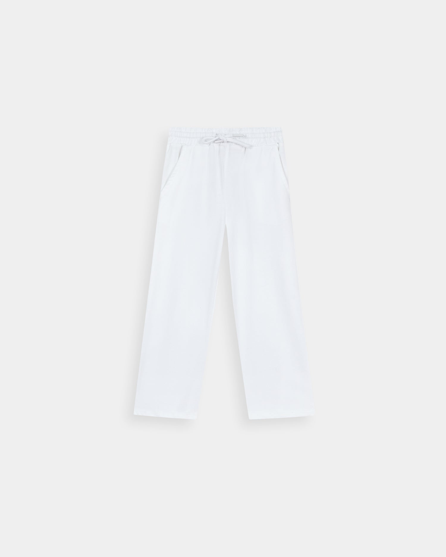 Girls Flared Trouser (Pack Of 2) - Engine - Buy Now