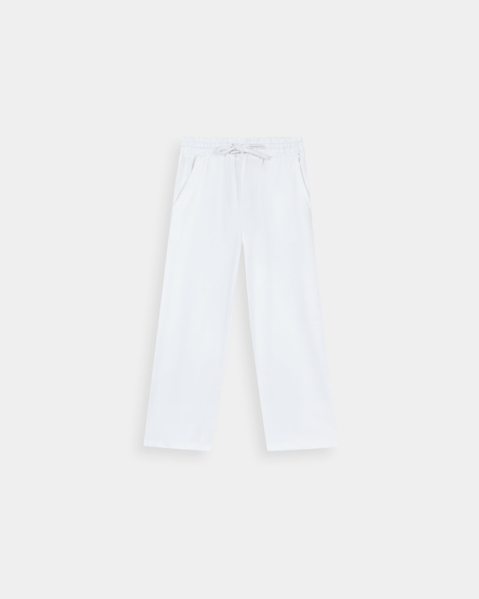Girls Flared Trouser (Pack Of 2) - Engine - Buy Now
