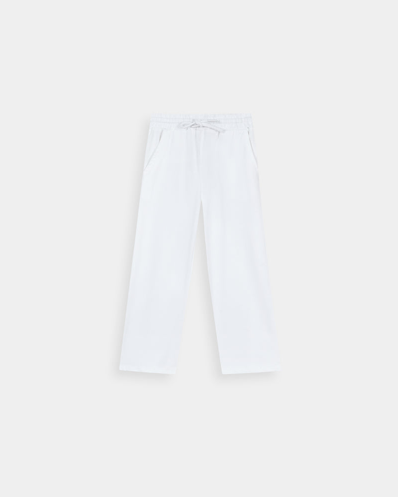 Girls Flared Trouser (Pack Of 2) - Engine - Buy Now