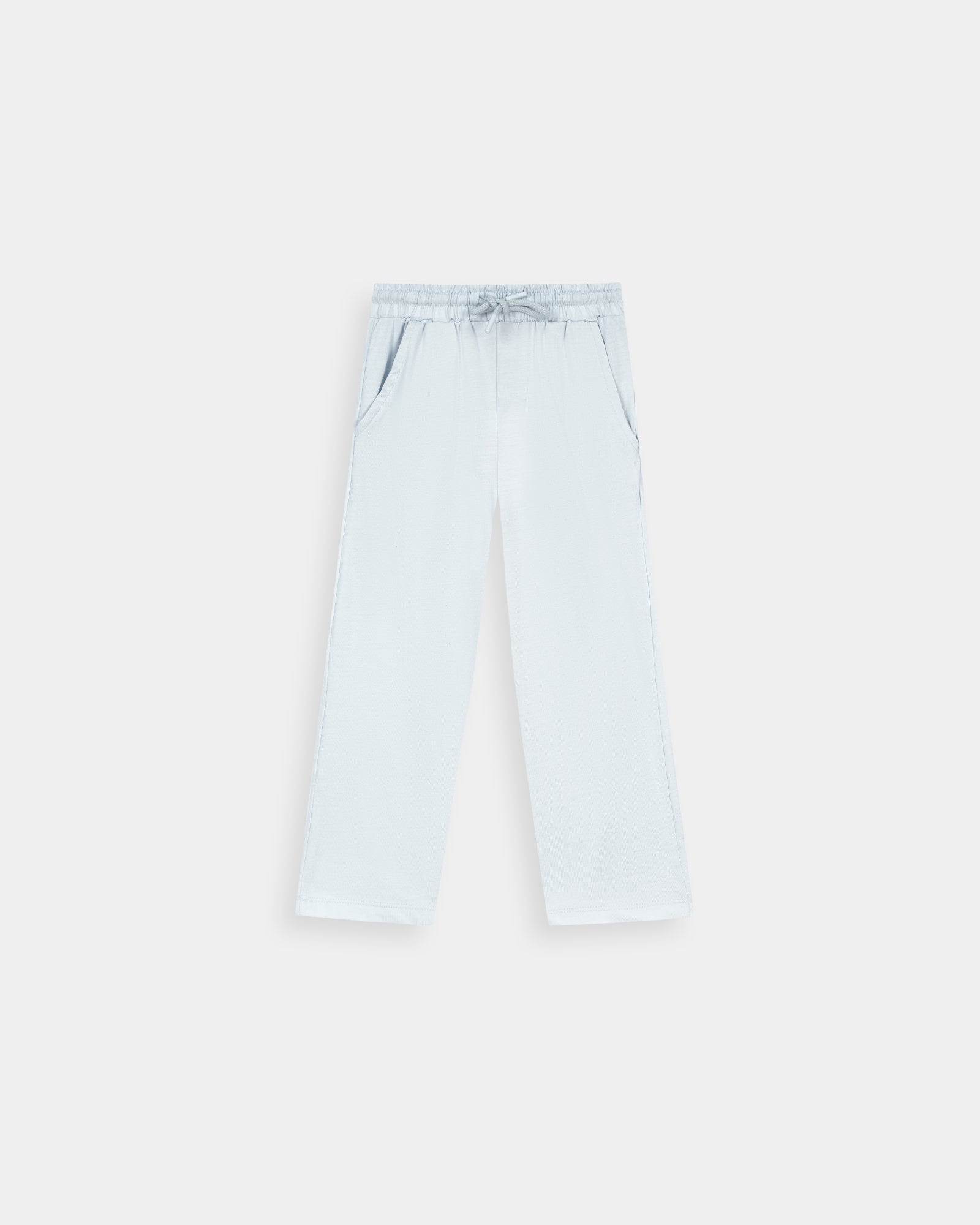 Girls Flared Trouser (Pack Of 2) - Engine - Buy Now