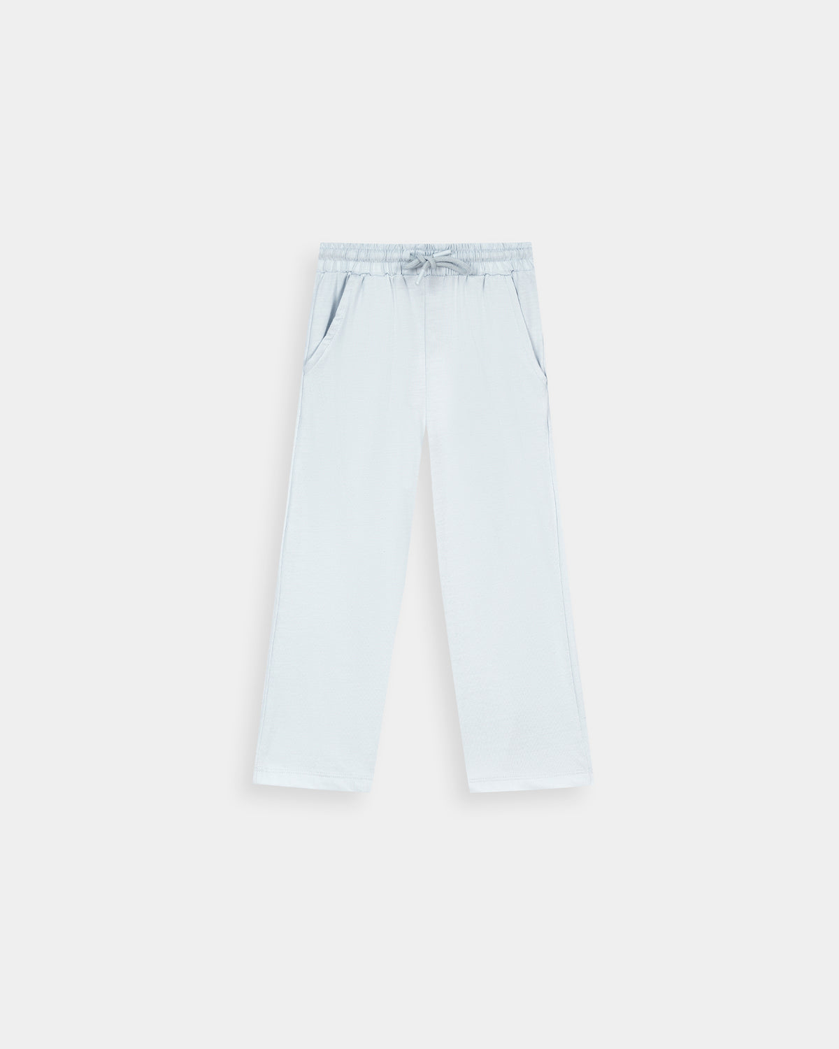 Girls Flared Trouser (Pack Of 2) - Engine - Buy Now