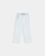 Girls Flared Trouser (Pack Of 2) - Engine - Buy Now