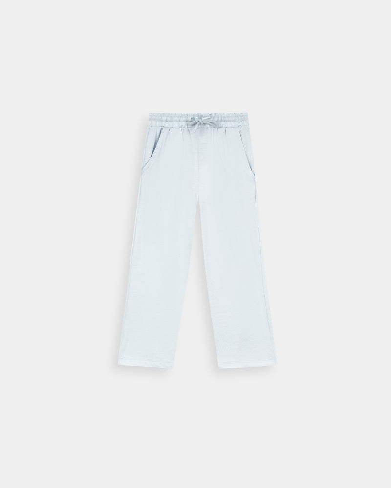 Girls Flared Trouser (Pack Of 2) - Engine - Buy Now