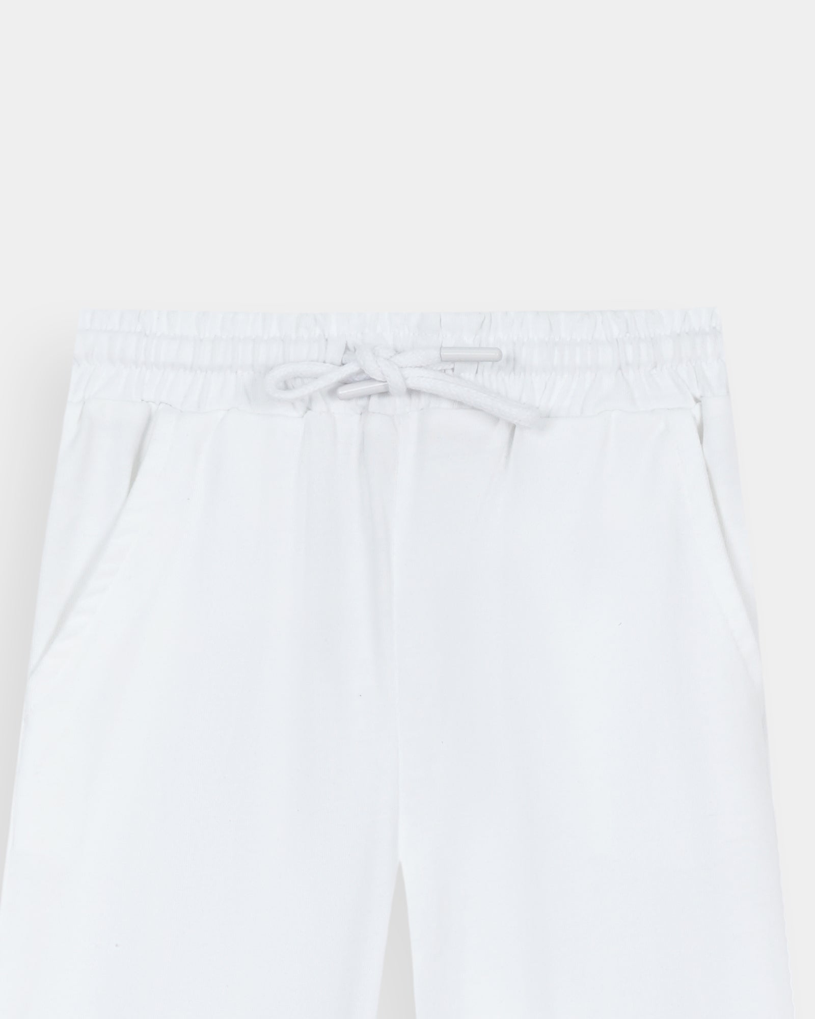 Girls Flared Trouser (Pack Of 2) - Engine - Buy Now