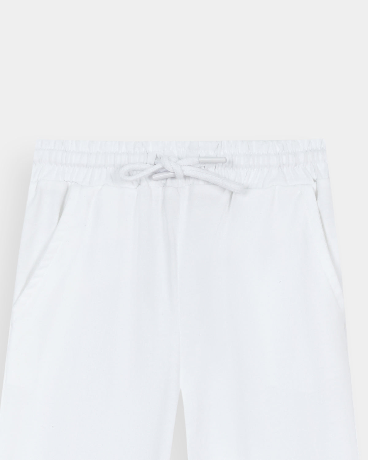 Girls Flared Trouser (Pack Of 2) - Engine - Buy Now