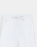 Girls Flared Trouser (Pack Of 2) - Engine - Buy Now