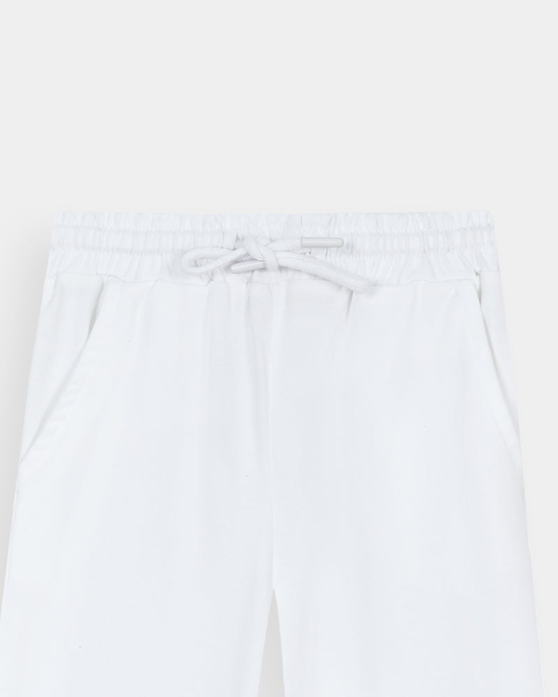 Girls Flared Trouser (Pack Of 2) - Engine - Buy Now
