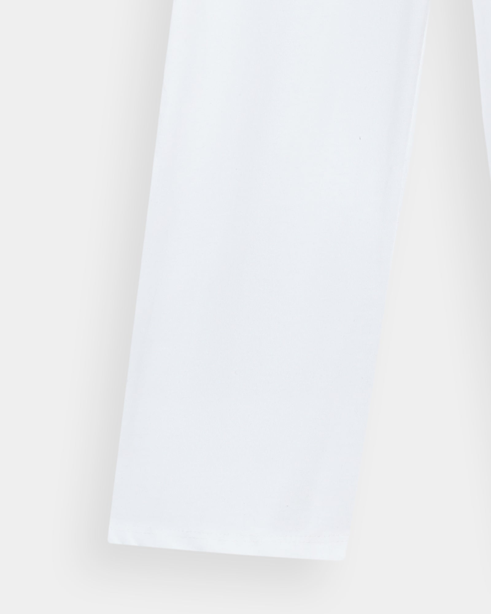 Girls Flared Trouser (Pack Of 2) - Engine - Buy Now